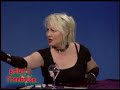 Sandra Dee: Dominatrix Sandra Dee: Dominatrix
