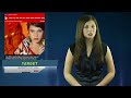 Click here to watch this video SmartBear Software Lists 2011's Top Four Site Fails