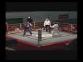 Click here to watch this video Carsten Ettrup Sport Ju-Jutsu Superfight