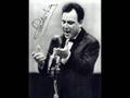 videos de MARUZZELLA (CLAUDIO VILLA - VIS RADIO)