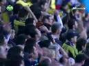 Fenerbah�e-Chelsea Champions League