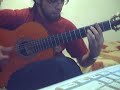 Javier Conde Alegrias