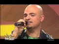 Eiffel 65 - Back In Time (Live At Super 2001)
