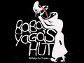 devastations live at baba yaga's hut, at the corsica studios.video marceloborges 07/11/07