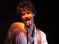Devastations - Oh Me Oh My - Corsica Studios