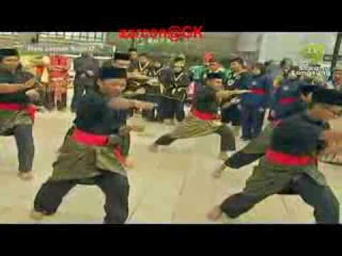 wanita melayu - Promo di Nasi Lemak Kopi O TV9 (21-2-2014) Promo Himpunan 1000 Srikandi Wanita Melayu Tarikh : 1 Mac 2014 Tempat : Taman Tasik Titiwangsa, Kuala Lumpur ***so...