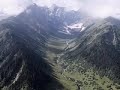 RACHA - GEORGIA