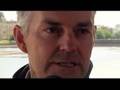 videos de Danish Westergaard in Volvo Ocean Race
