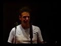  musica video charly garcia cerati gustavo