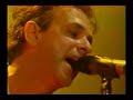 Pasajera en trance - Charly Garcia y Gustavo Cerati Pasajera en trance - Charly Garcia y Gustavo Cerati