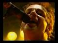 Pasajera en trance - Charly Garcia y Gustavo Cerati