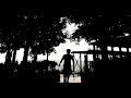 070107 Plyometric