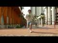 070107 Plyometric