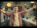 Coca-Cola: The Unhuggables Coca-Cola: The Unhuggables