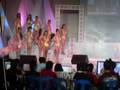 Mutya ng Malabon 2008
