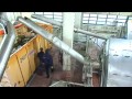 Dräger gas detection systems