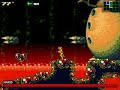 Metroid: Confrontation - AM2R Demo 2 Trailer