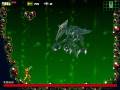 Metroid: Confrontation - AM2R Demo 2 Trailer