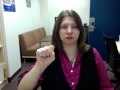 Default