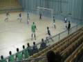 Min film Min film