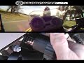 2009 BMW G650GS Dual Sport Motorcycle Review 2009 BMW G650GS Dual Sport Motorcycle Review