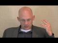 IAB MIXX Conference & Expo 2.8 - Clay Shirky