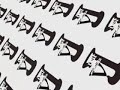 visual mix drum & bass visual mix drum & bass