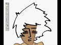 Surfero speed painting