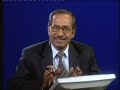 Lecture - 4 Transmission Impairments and Channel Capacity Lecture - 4 Transmission Impairments and Channel Capacity