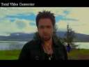 Maahi Ve - Raaz 2