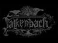 Heathenpride - Falkenbach