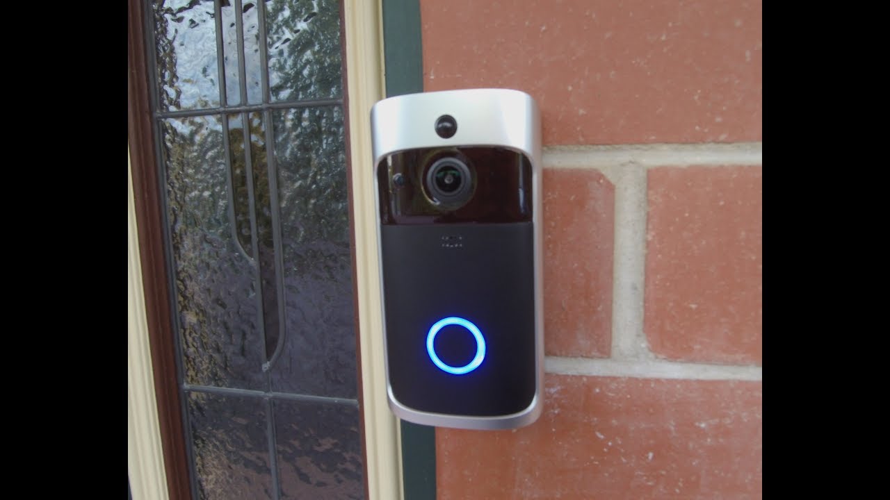 5 Best X Smart Home Doorbell Apps for Extra Home Security