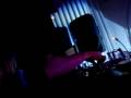 HERNAN CATTANEO @ ULTRABAR [ JULY.03.08 ] [ PART 4 ]