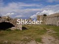Ulcinj/Shkoder/Budva/Kotor Ulcinj/Shkoder/Budva/Kotor