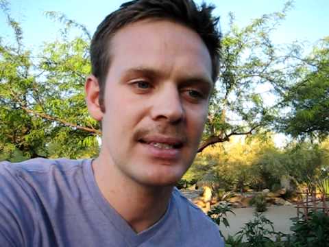 how to fertilize with chicken manure