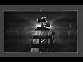  Downtime (Official Video) 