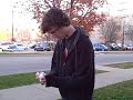 VID00053.AVI