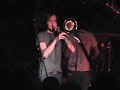 rx-bandits-in-her-drawer.html