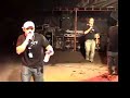 Fronda - Rullar Fram