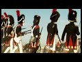 Trailer of a documental produced by Luis Beltran and Directed By Mario Rajas