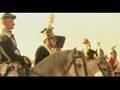 BAILEN 1808