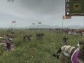 M2TW Byzantines vs English
