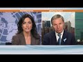 UN marks 60 years of peacekeeping - 29 May 08