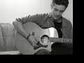 James Marsters sings Poor Robin James Marsters sings Poor Robin