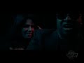 parodie-de-joselito.html
