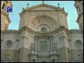 Semana Santa en Cádiz (Pieza Jueves Santo)