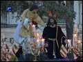 Semana Santa en Cádiz (Pieza Jueves Santo)