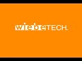 WiebeTech v4 Series Features
