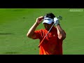 Final Rnd 2009 Honda Classic Highlights
