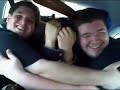 Solar Silliness, Going to Cerroneth Solar Silliness, Going to Cerroneth
